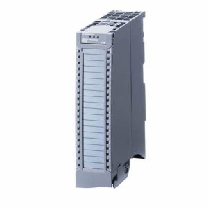 SIMATIC S7-1500, digital input module DI 32x 24 V DC HF-6ES7521-1BL00-0AB0