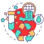 111-ro-icon